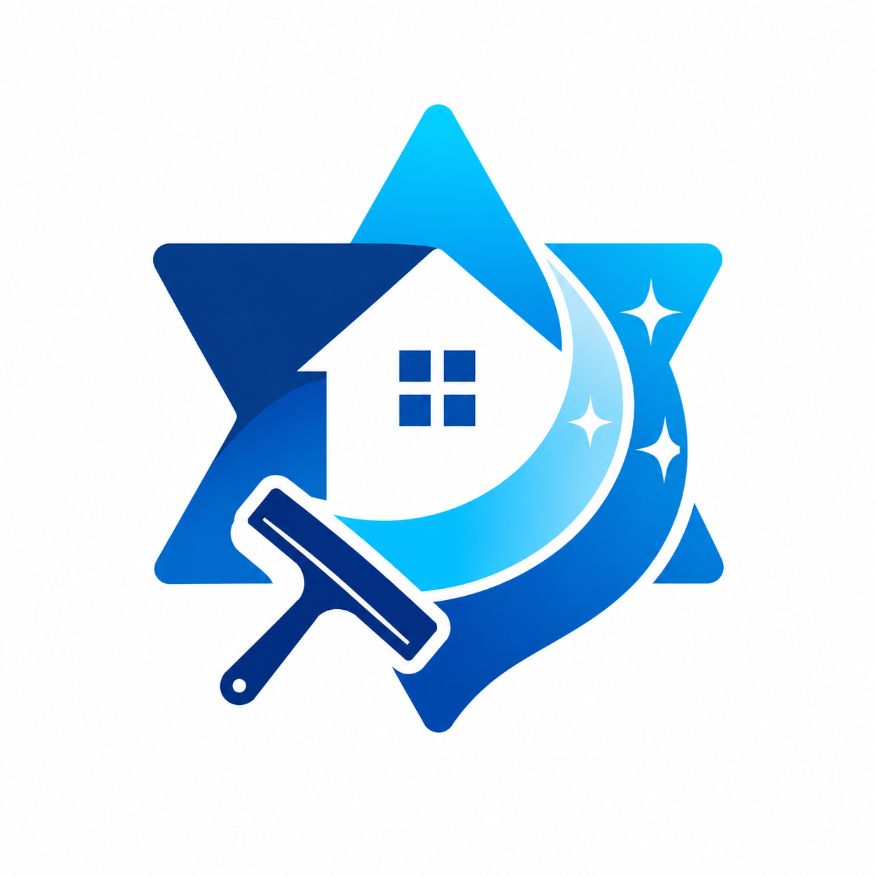 cholentcloud.digital favicon